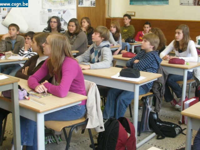 Visite du directeur 09.jpg